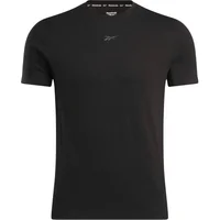 T-Shirt Reebok Athlete