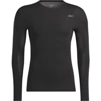 Compressietrui Reebok Comp