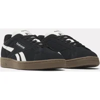 Sneakers Reebok Club C Grounds UK