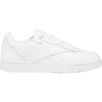 Baskets Reebok BB 4000 II