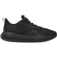 Zapatillas de running Reebok DMX Comfort +
