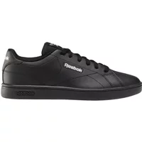 Baskets femme Reebok Court Clean