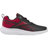 Hardloopschoenen voor kinderen Reebok Rush 5