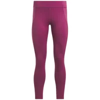 Leggings da donna Reebok Lux Contour