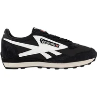 Basket Reebok Aztec II