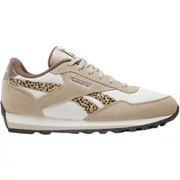 Baloncesto Reebok Classic Az