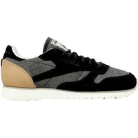 Baskets Reebok CL Fleck