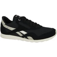Sneakers Reebok Slim
