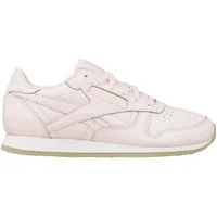 Baskets femme Reebok Cl Lthr