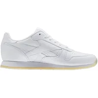 Sneakers Reebok CL Lthr Crepe Neutral Pop