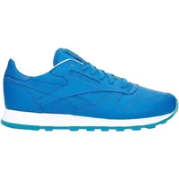 Baskets femme Reebok Classic Face