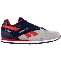 Baskets Reebok GL 3000 SP