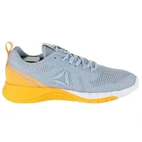 Chaussures de running femme Reebok Print Run 2