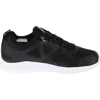 Sneakers Reebok Dashhex Tr