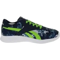 Baskets Reebok Royal Ec Rid