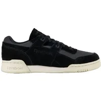 Baskets Reebok Workout Plus Nt