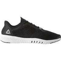 Scarpe donna Reebok Flexagon