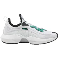 Zapatillas de mujer Reebok Sole Fury 00