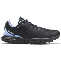 Calzado de senderismo para mujer Reebok Sawcut 7.0 GTX