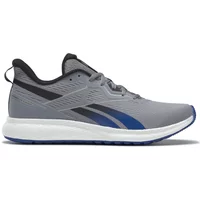 Schuhe Reebok Forever Floatride Energy 2.0