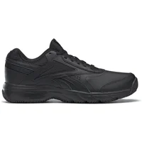 Damesschoenen Reebok Work N Cushion 4.0