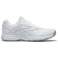 Schoenen Reebok Work N Cushion 4.0