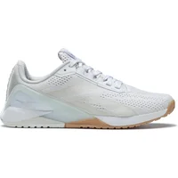 Frauenschuhe Reebok Nano X1