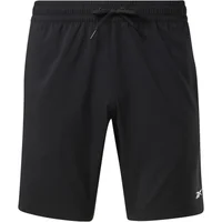 Trainingsshorts Reebok