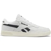 Sneakers für Frauen Reebok Royal Techque