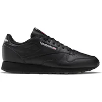 Sneakers Reebok Classic