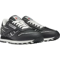 Baskets en cuir enfant Reebok Classic Leather Legacy x Keith Haring