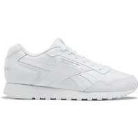 Baskets enfant Reebok Glide