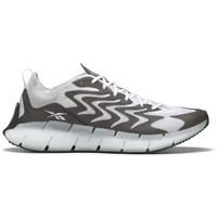 Schuhe Reebok Zig Kinetica 21