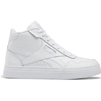 Baskets femme Reebok Advance Bold