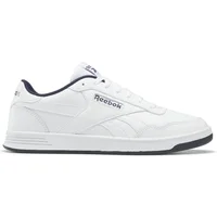 Sneakers Reebok Court Advance