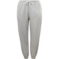 Damen Sweatpants Reebok Identity GT