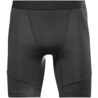 Compressiebroekjes Reebok
