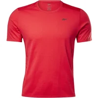 Maglia dell'atleta Reebok SweatShift
