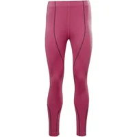 Leggings für Frauen Reebok MYT Detail Poly