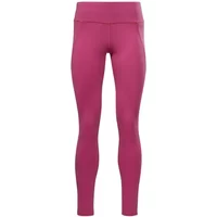 Dames legging Reebok Lux