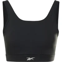 Damesbeha Reebok Yoga