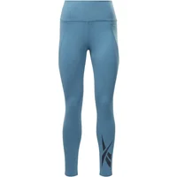 Legging femme Reebok Lux Vector