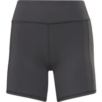 Trainingsshorts für Damen Reebok