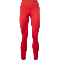 Legging femme Reebok Lux Perform