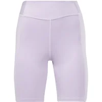 Cuissard côtelé Damen Reebok Performance
