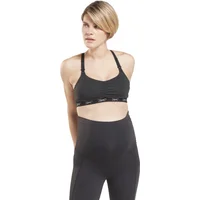 Damen-BH Reebok Nursing Sports