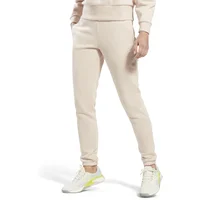 Damen Sweatpants Reebok