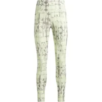 Leggings Damen Reebok Lux Perform