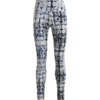 Leggings da donna Reebok Lux Perform