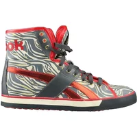 Sneakers Reebok Td2010